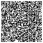 QR code with Pep Boys-Manny Moe & Jack Of Puerto Rico Inc contacts