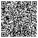 QR code with New York Deli contacts