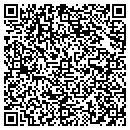 QR code with My Chef Catering contacts