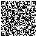 QR code with Chimes contacts