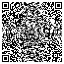 QR code with Perez Luis A Sanchez contacts