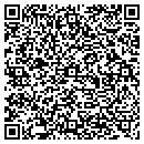 QR code with Dubosar & Dolnick contacts