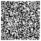 QR code with Nancy Watson Cook Inc contacts