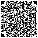 QR code with 9 Miles Media LLC contacts