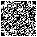 QR code with Lavern Kruse contacts