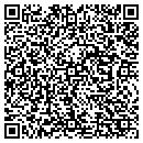 QR code with Nationwide Catering contacts