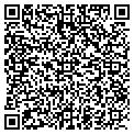 QR code with Pimar Toyota Inc contacts