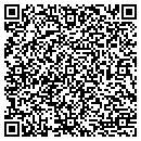 QR code with Danny McArdle Painting contacts