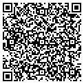 QR code with Pito Import Parts contacts