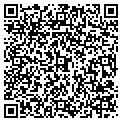 QR code with Lavern Owen contacts