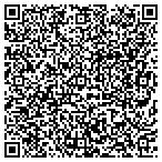 QR code with Pit Stop Auto Body Parts Store And More Corp contacts