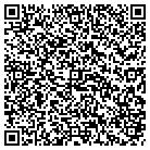 QR code with Aaccess Communications & Enter contacts