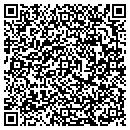 QR code with P & R New Equipment contacts