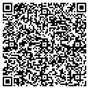QR code with Jean Enterprises contacts