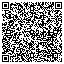 QR code with Lawrence Salzwedel contacts