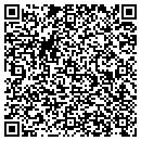 QR code with Nelson's Catering contacts
