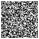 QR code with Pro Alignment contacts