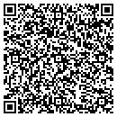 QR code with Lawrence Suda contacts