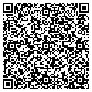 QR code with Old Country Deli contacts