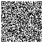QR code with Denise Cade Gallery Ltd contacts