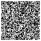 QR code with Cj S Discount Tobacco Oultet contacts