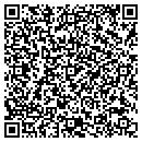 QR code with Olde World Market contacts