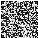 QR code with Altruist Communications contacts