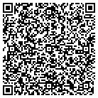 QR code with Legacy Five Properties LLC contacts