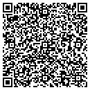 QR code with Rafael Lozano Otero contacts