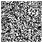 QR code with Rafael Torres Rodriguez contacts