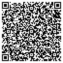 QR code with Leonard Hahn contacts