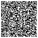 QR code with B B Communications contacts