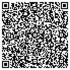 QR code with Sunshine Village MH Community contacts