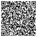 QR code with J Norahz Collection contacts