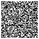 QR code with Leon E Meyer contacts