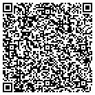 QR code with Nostalgic Catering LLC contacts