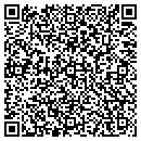 QR code with Ajs Facility Services contacts