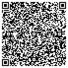 QR code with Noteable Events Inc contacts