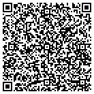 QR code with Cnc Platinum Braid Shop contacts