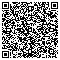 QR code with Joy Beads contacts