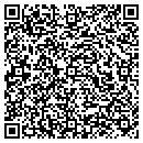 QR code with Pcd Building Corp contacts