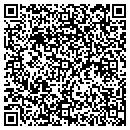 QR code with Leroy Liebe contacts