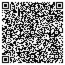 QR code with Florida Realty contacts