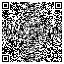 QR code with Andrew Akin contacts