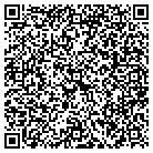 QR code with Now We're Cookin' contacts