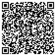 QR code with Joy H Cobb contacts