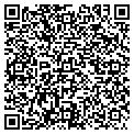 QR code with Pappies Deli & Grill contacts