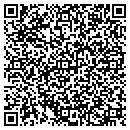 QR code with Rodriguez Santos Ramon Luis contacts