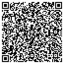QR code with Collectible Edge LLC contacts