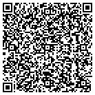 QR code with Parisi Deli & Liquors contacts